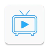 rqdPlayerȫ�ܲ�����(ȫ�ܲ��Ź���)