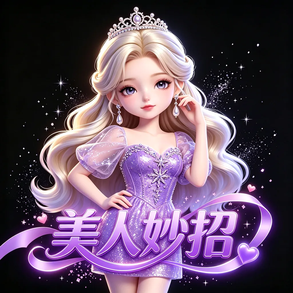 ��������(Ů�Թ�ͨ��ı)