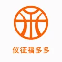 ���������2026���°汾