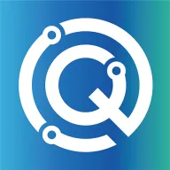 �����Ű�׿���ֻ���