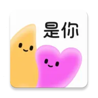 ����(�����罻APP)