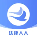 ������ʦAPP2026�ٷ����°汾