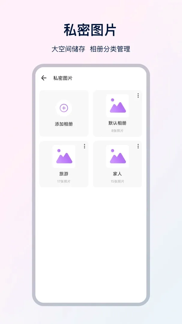 UX���������2026���°汾