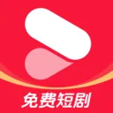�����糡2026�ٷ����°汾