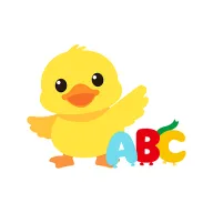������(��ͯӢ��Ӧ��)