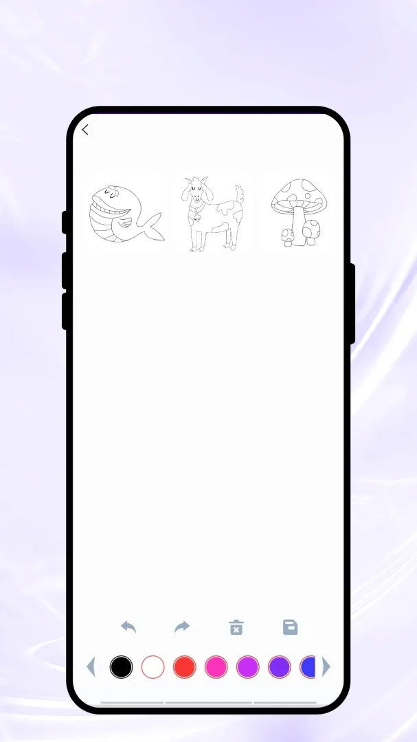 ָ�ʻ滭2026�ٷ����°汾