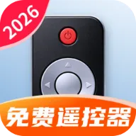 ���ܿյ�ң����Ѿ��������ֻ���