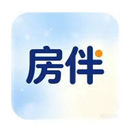 ����APP��׿���ֻ���