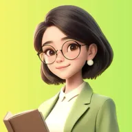 ����ʦAPP�����ֻ���