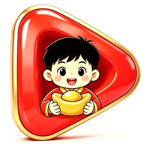 ����ӯAPP(�̾�����ƽ̨)