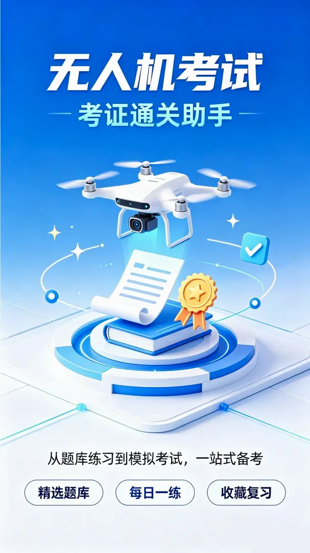 ���˻�����һ��ͨ2026�ٷ����°汾v1.0.0 �ֻ����ͼ