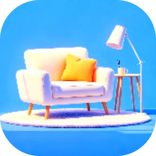 AIװ��һ�����������׿���ֻ���