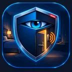 ����ͷDetector(ס�ް�ȫ����)