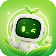 �ݹ���ѡ��׿���ֻ���