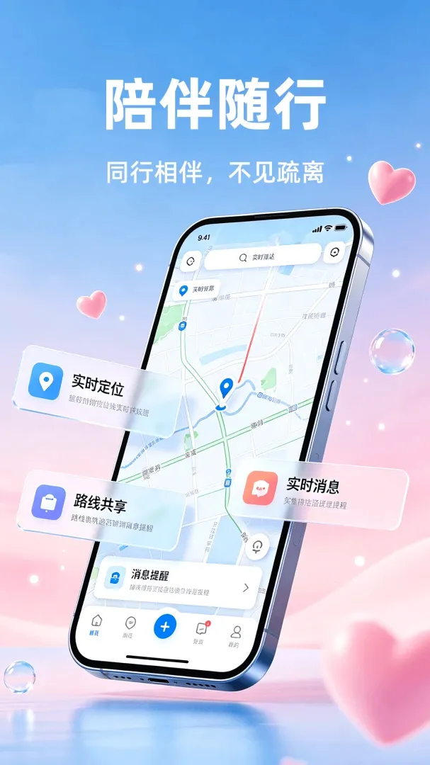 �ݹ���ѡ��׿���ֻ���v1.0.0 �ٷ������ͼ