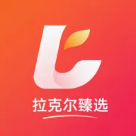 ���˶���ѡ(Ʒ�ʵ���ƽ̨)