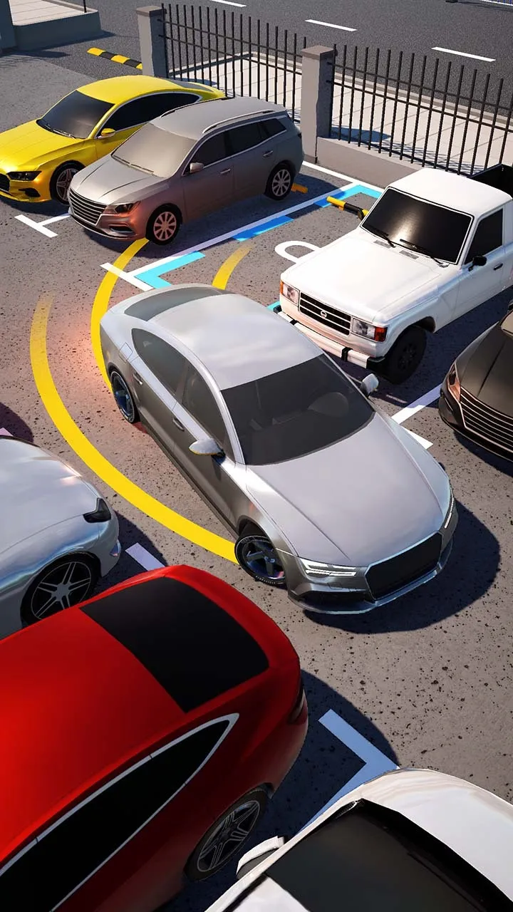����ͣ����ս2026���°汾v1.0.0 �ٷ������ͼ