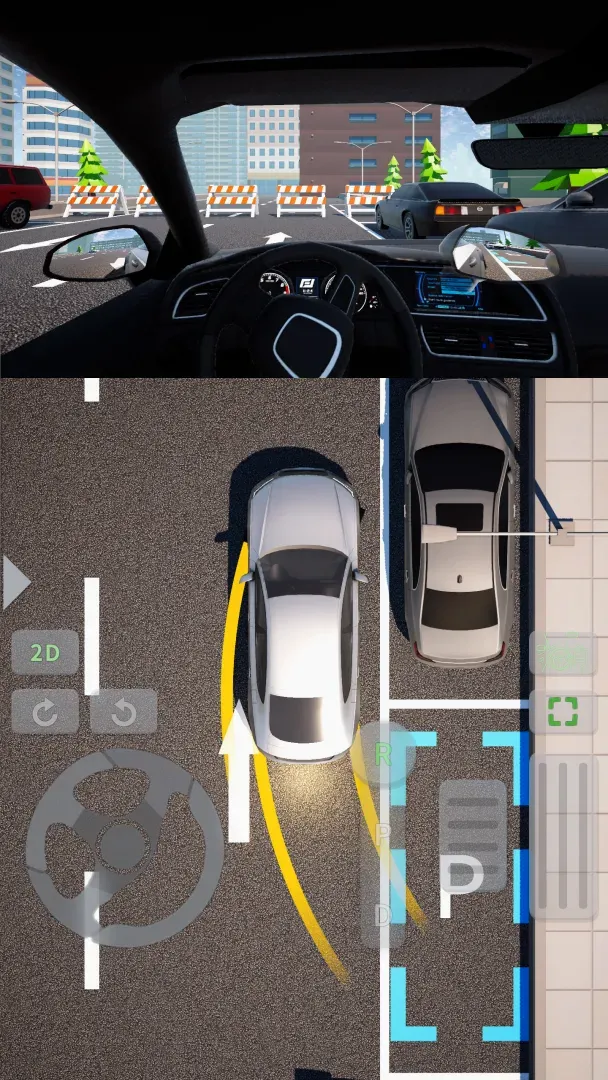����ͣ����ս2026���°汾v1.0.0 �ٷ������ͼ