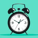 ������Alarm����ʱ�����������ֻ���