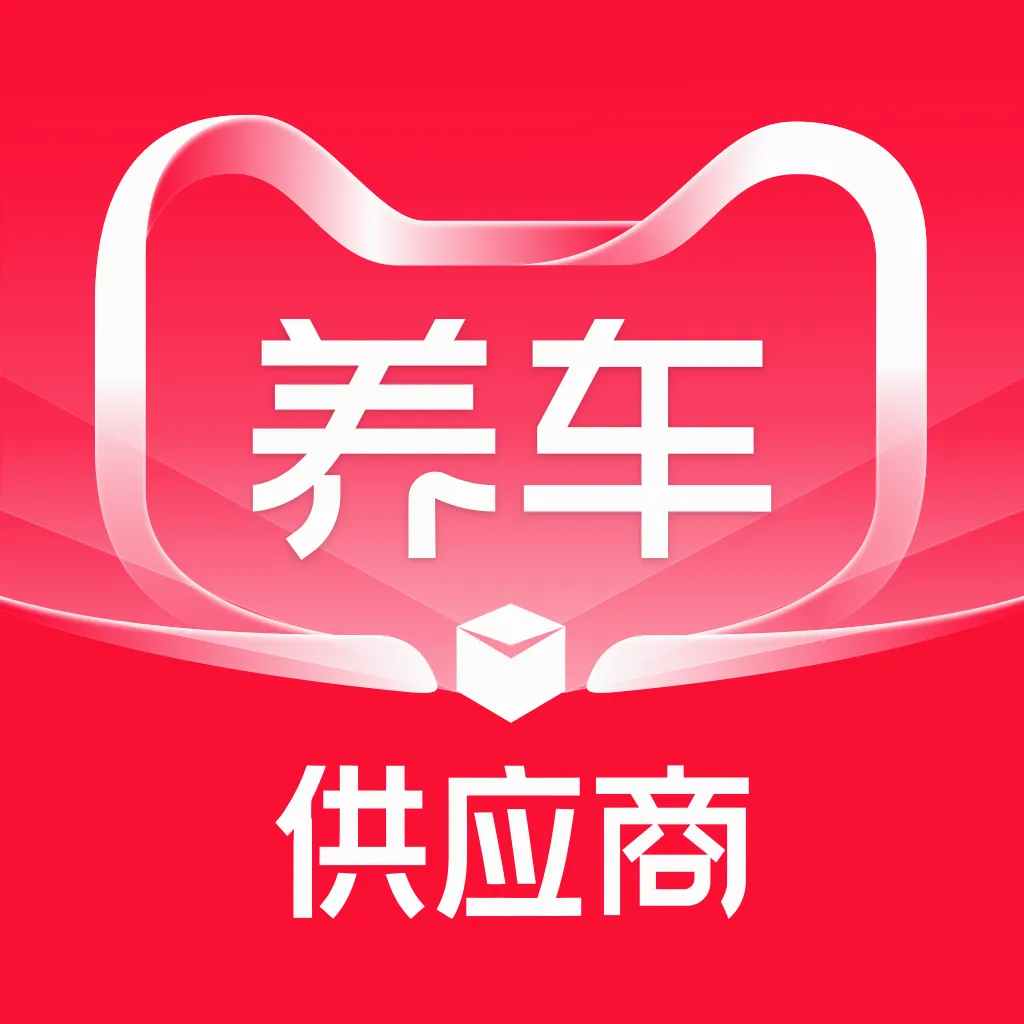 ��è������Ӧ��APP2026���°汾