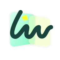 ����APP�����ֻ���