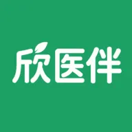 ��ҽ��ҽ����2026�ٷ����°汾