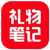 ����ʼ�(��������Ӧ��)