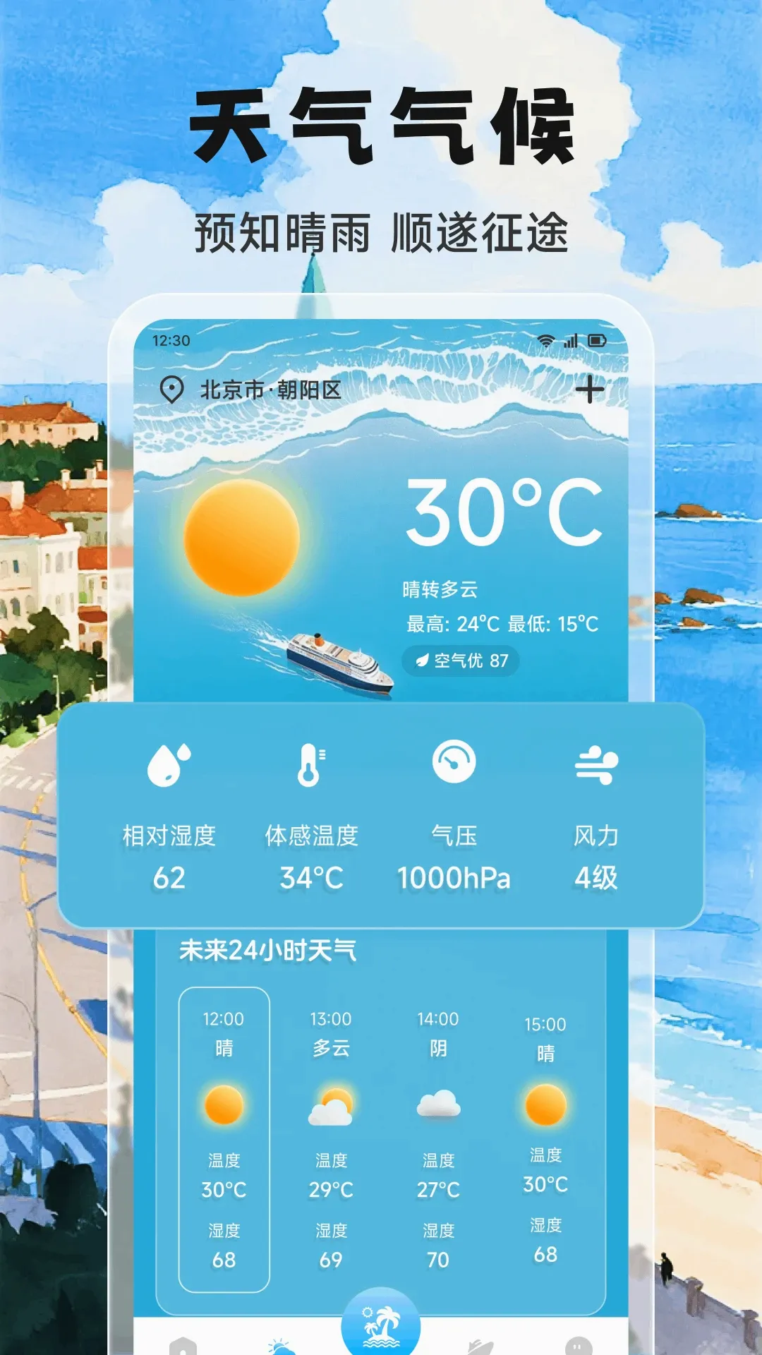 Adrift trips�ۺ����й���(����ʵ�ù���)v1.2 ��Ѱ��ͼ