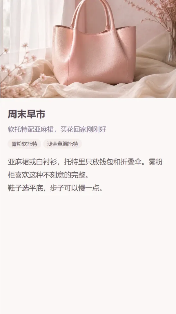 Ψ¹����APP(Ů��չʾ����)v1.0.0 �ٷ������ͼ