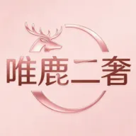 Ψ¹����APP(Ů��չʾ����)