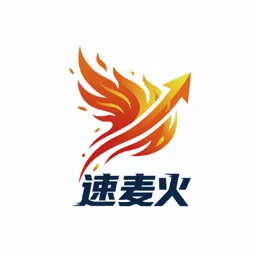 �����2026�ٷ����°汾