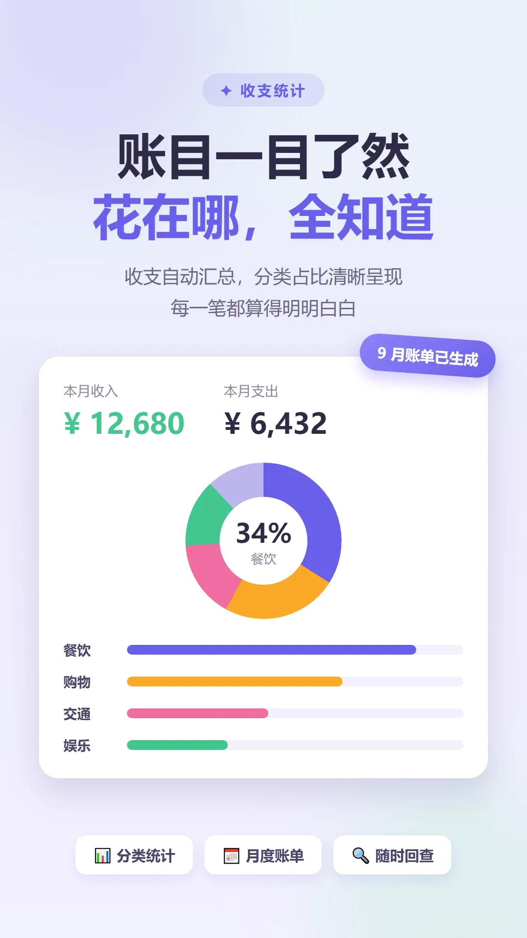 һ��������2026���°汾v1.2 �ٷ������ͼ
