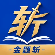 ����նAPP2026���°汾