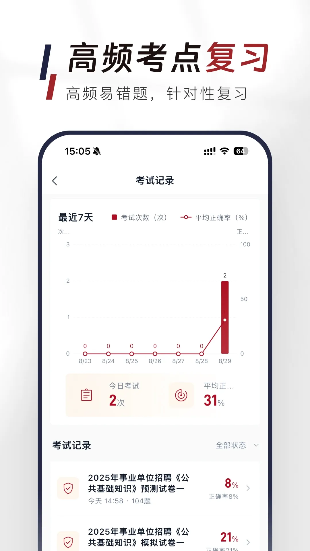 ��������֪ʶ�����APP(�����������)v1.1.0 ��Ѱ��ͼ