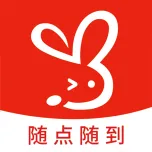 �㵥�������ֻ���
