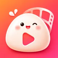 Ŵ��С��(�����̾�Ӧ��)