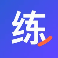 ����(AI���Ը�������)