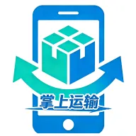 �������䰲׿���ֻ���