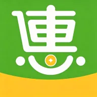 �Զ���APP2026�ٷ����°汾