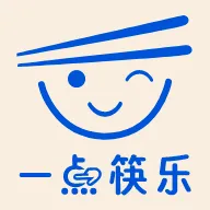 һ����ֲ����̼ҹ�������(������������)