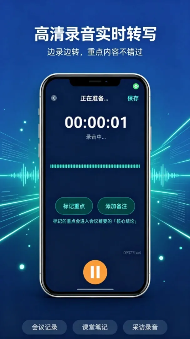 ¼������תд����¼����(��������תд)