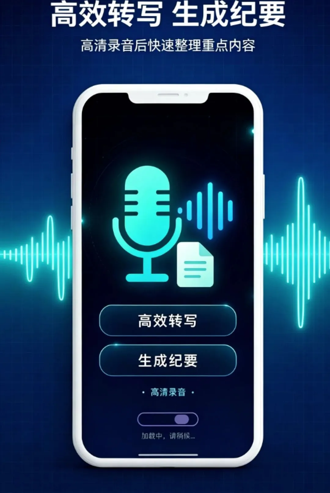 ¼������תд����¼����(��������תд)v1.0.0 �ֻ����ͼ
