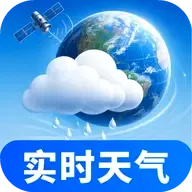 ׼��AI�����걨����(׼�㽵��Ԥ��)
