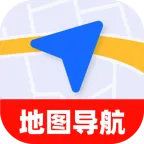 ���ȫ�����ǵ���APP(������������)