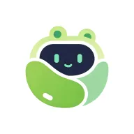 ����AIӢ��(Ӣ������)