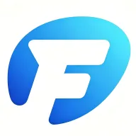 С�ɱ��鰲׿���ֻ���