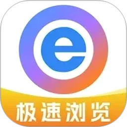 Gude�����(���ʵ�ù���)