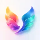 ImageZeo-AI�滭(AI��������)