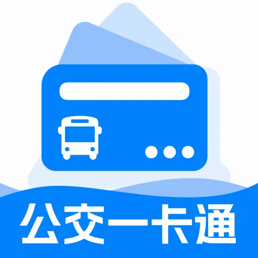 ����e��һ��ͨ(���з�������)