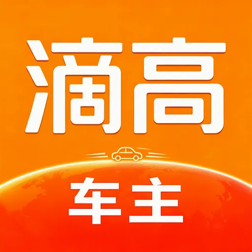 �θ�˳�糵����(������������)